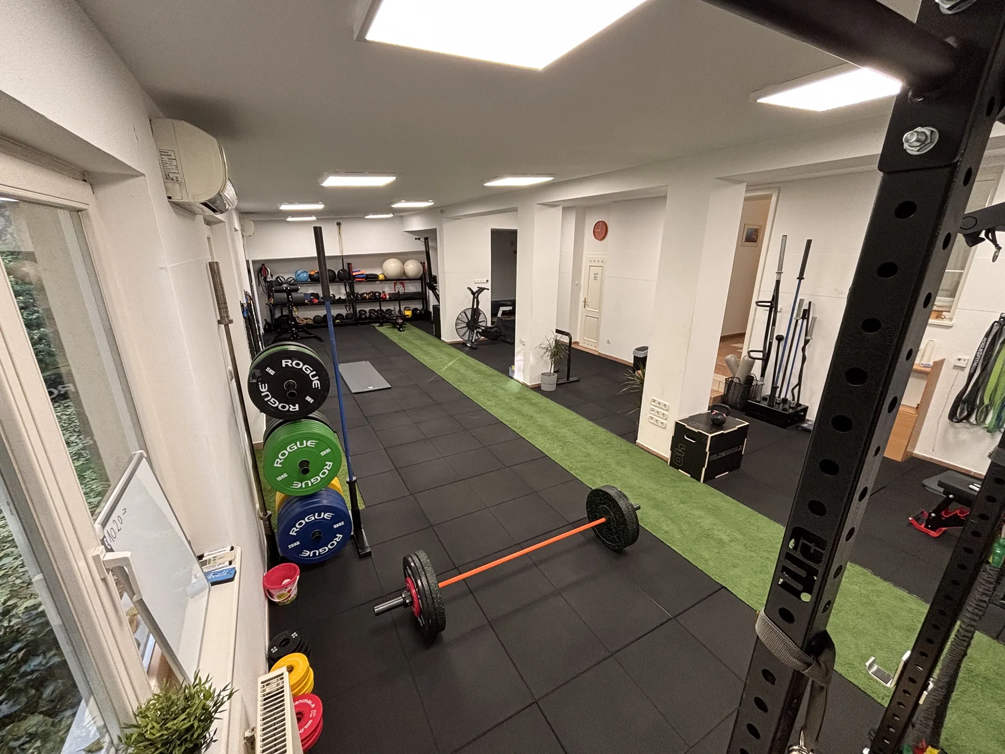 dtgym-01
