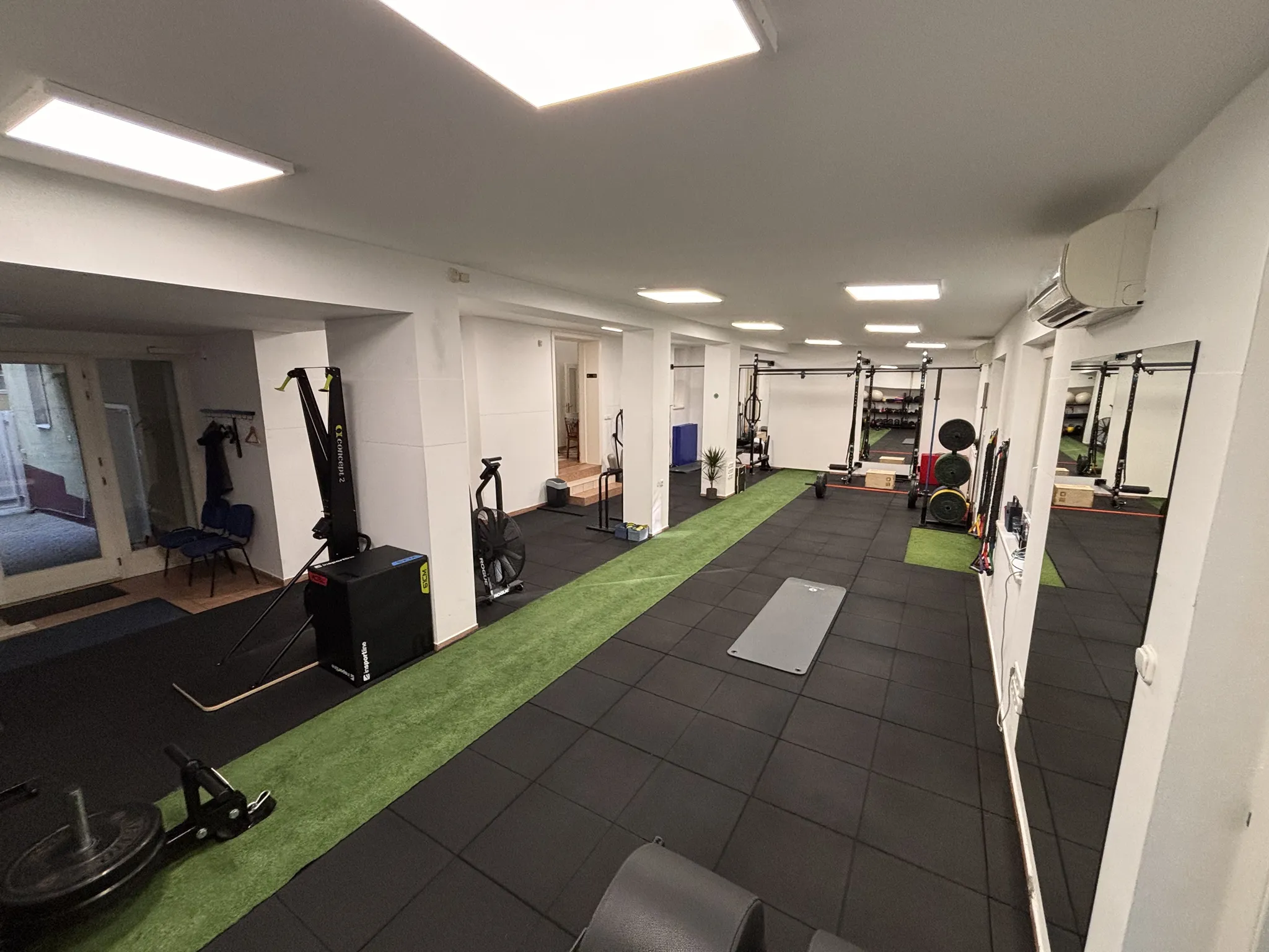 dtgym-02