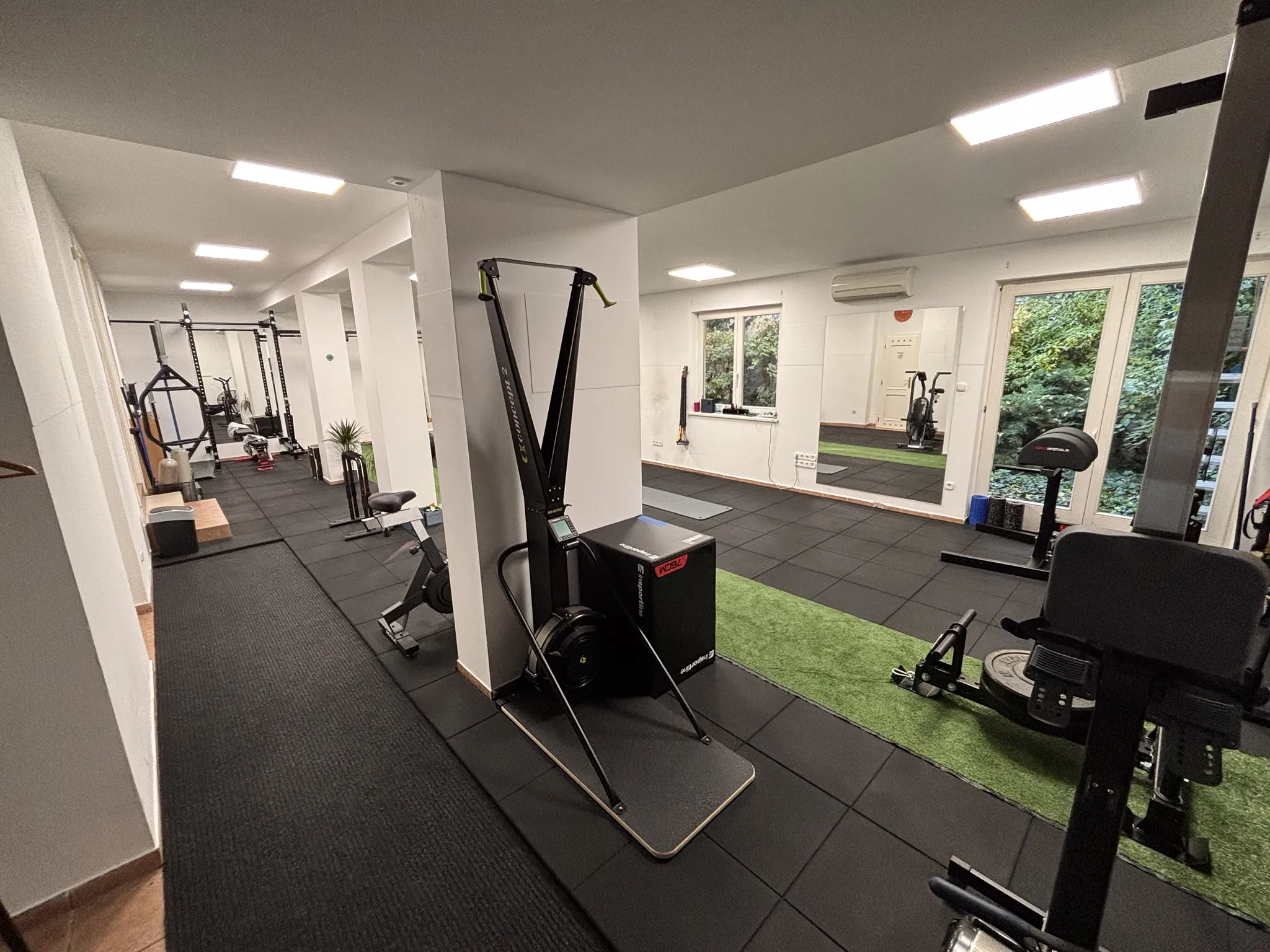 dtgym-03