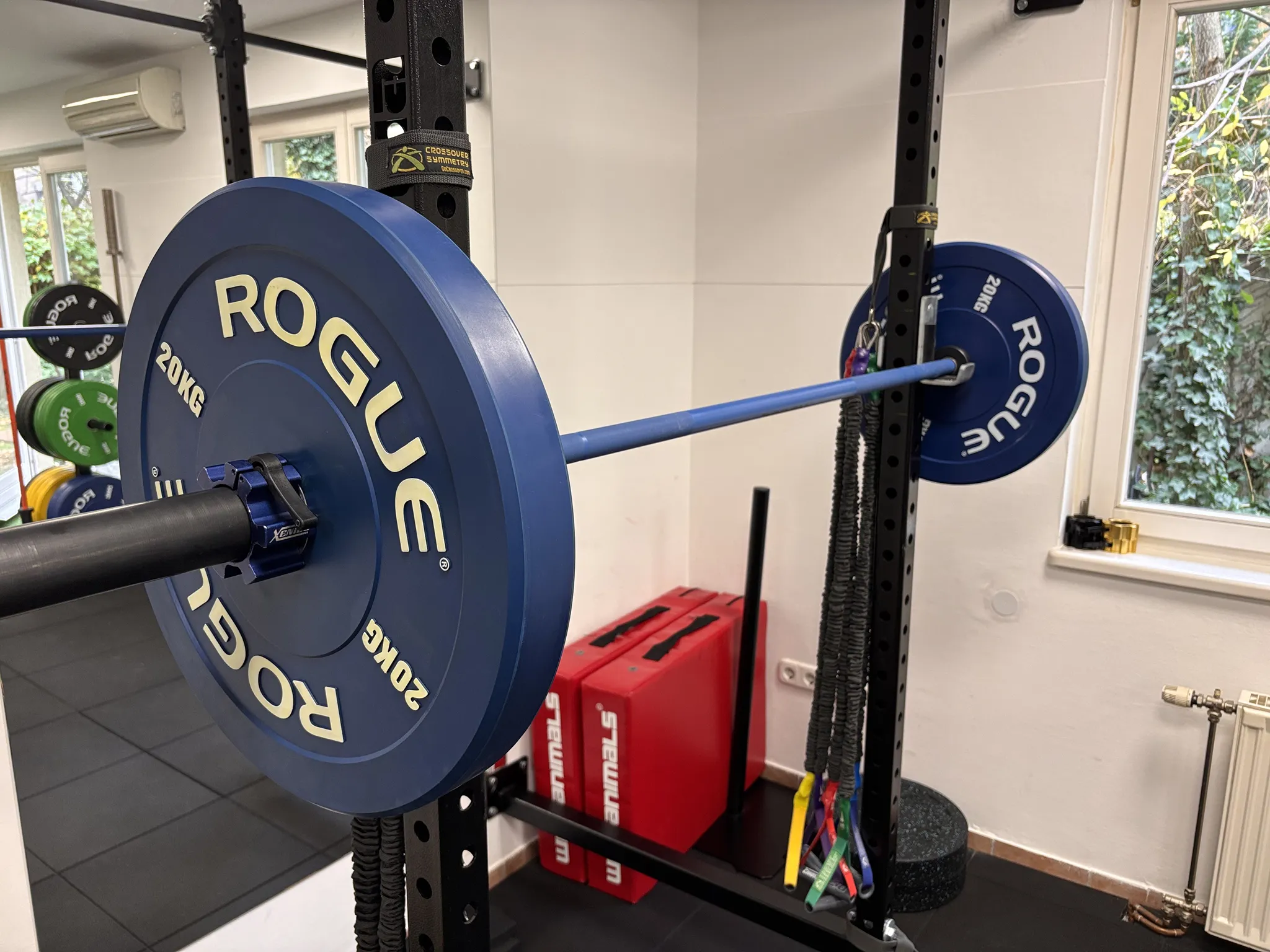 dtgym-04