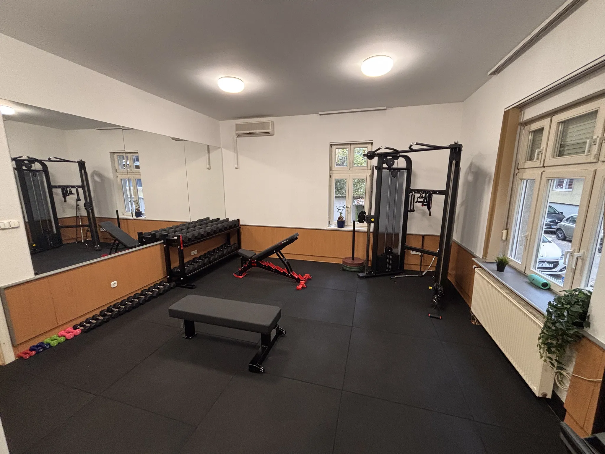 dtgym-05