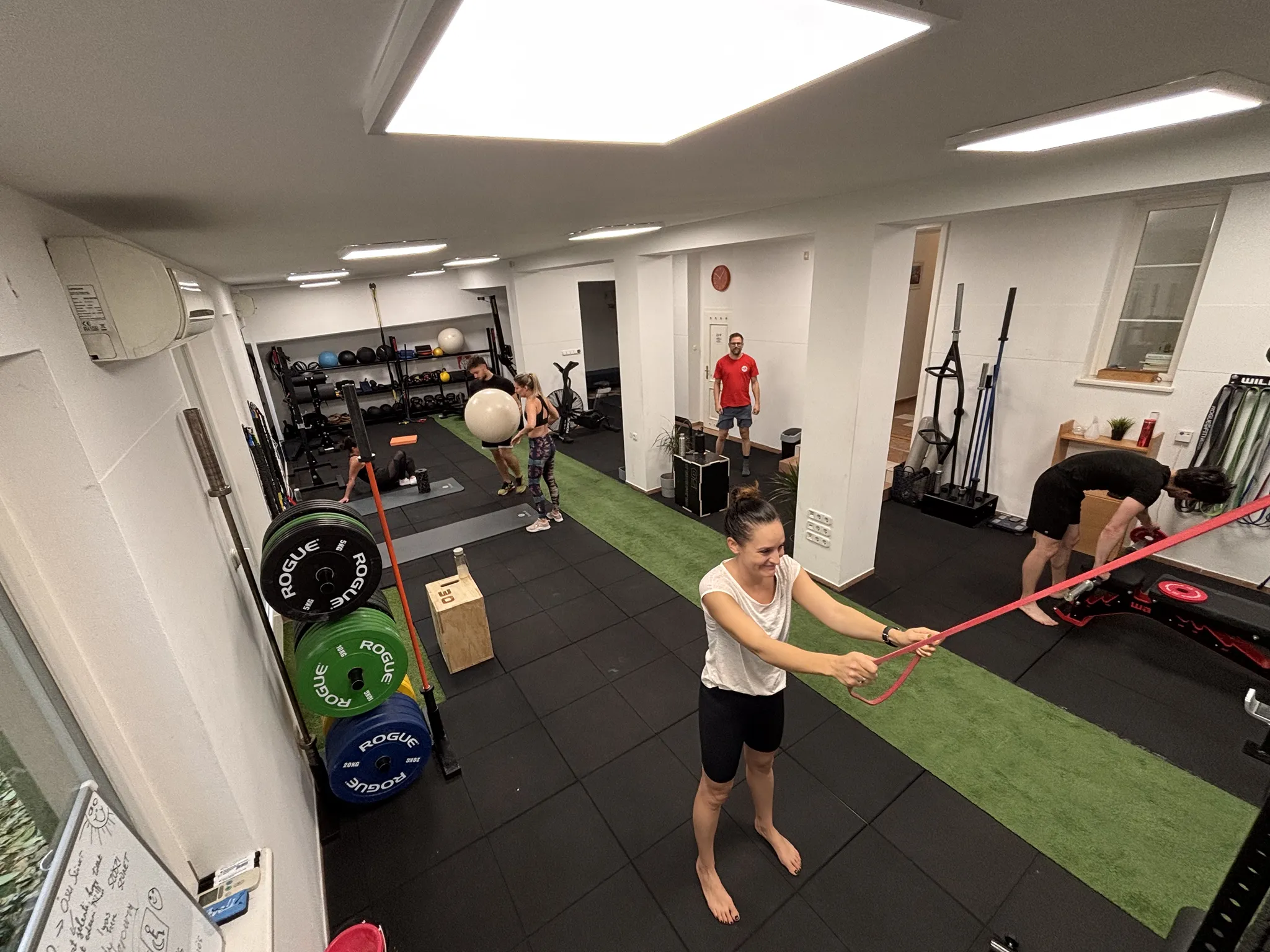 dtgym-06