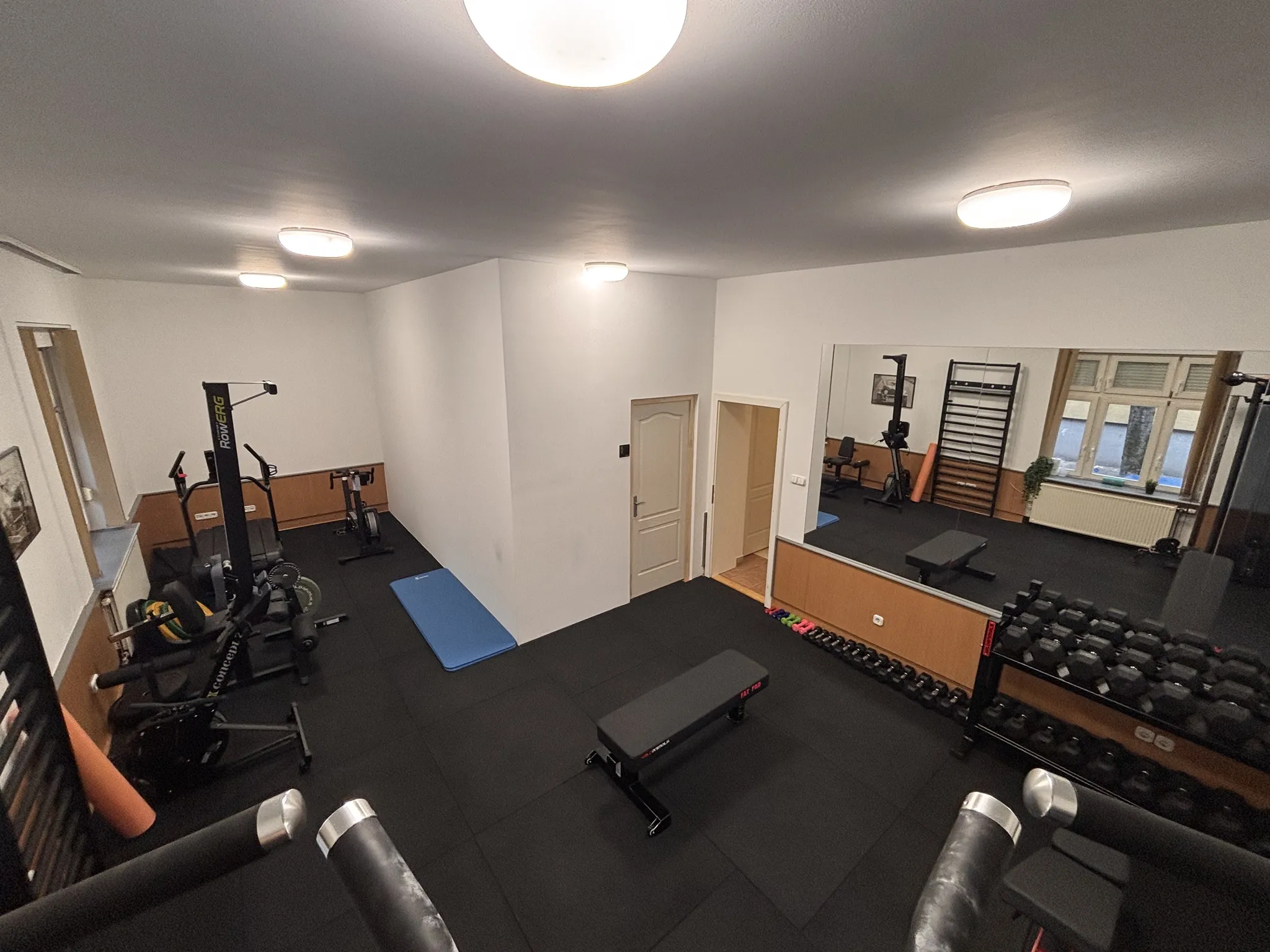 dtgym-09
